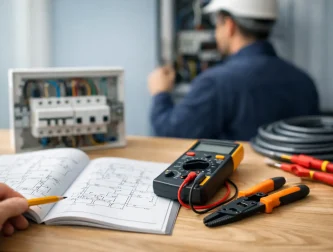BS7671 Wiring Regulations Update Course 2026