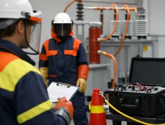 How to Choose an HV Approved Training Course